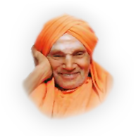 Dr. Sree Sree Shivakumaraswamiji